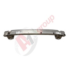 BMW 8 SERIES G14 G15 G16 M8 F91 F92 F93 REAR CRASH BAR REINFORCEMEN