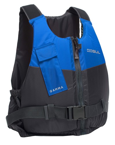Gul gamma 50n kayak dinghy - 50n,