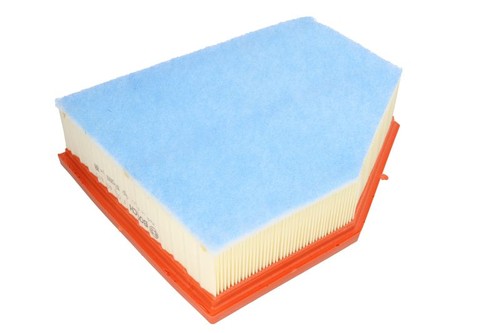 Air filter fits bmw - filter,