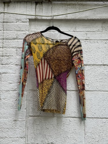 Jean paul gaultier vintage - paul,