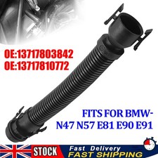 For BMW Diesel Engine