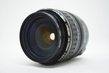 Canon EF 28-105mm F3.5-4.5 USM