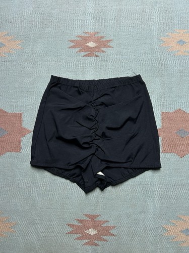 Vintage 50s 60s swim - , shorts