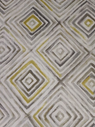 Studio mustard grey - studio,