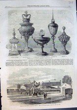 Old Opening Exeter Exmouth