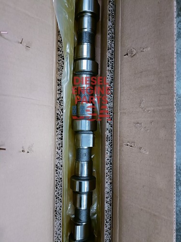4930770 original camshaft for - original,