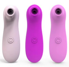 Personal Massager for Women