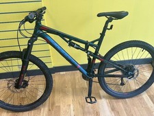 Carrera Titan 2019 Full