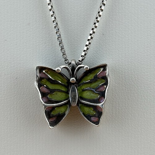 Vintage madelyn c 925 - vintage, co