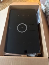 Elica NT-SWITCH BG RC 83cm