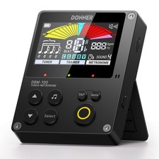 ♬Donner DBM-100 Digital