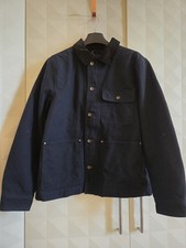 M&S MENS CASUAL JACKET