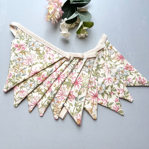 Country garden floral mini - country,