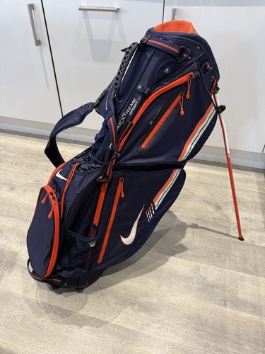 Nike xtreme sport stand - sport, iv
