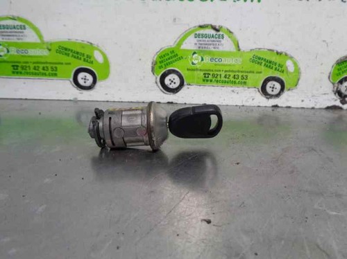 M179a ignition switch - m179a,