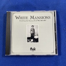 Various Artists - White