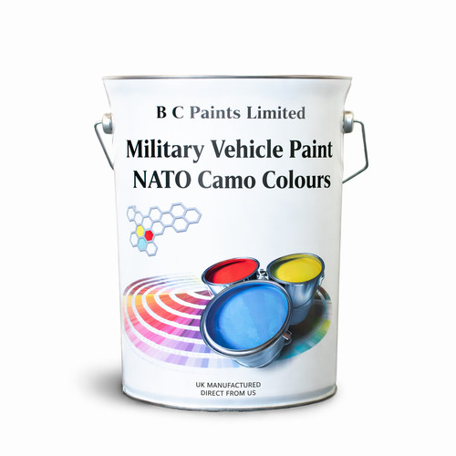 Land rover military - military, vehicle