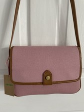 Boden cross body shoulder - boden,