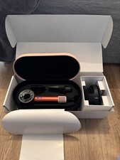 Dyson Supersonic Nural