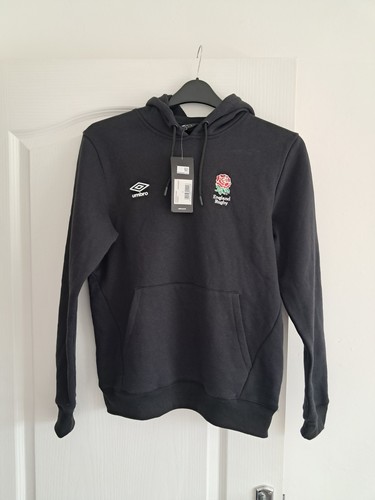 England rugby union jacket new - rugby,