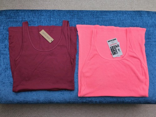 River island new women 2 - new,