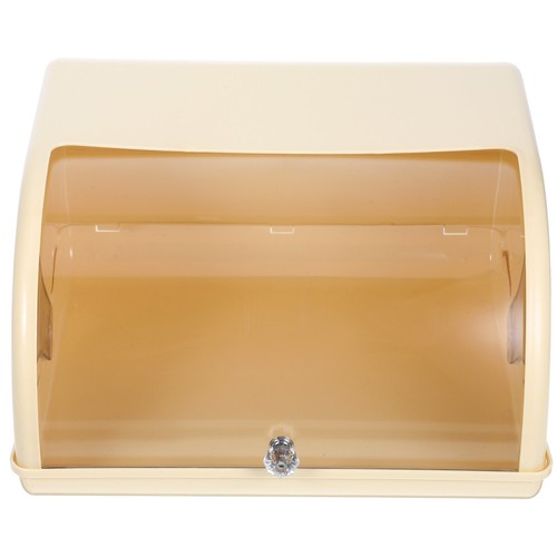 Cake storage plate holder with - cake,