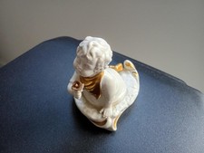 Vintage Galos Galicia Spain