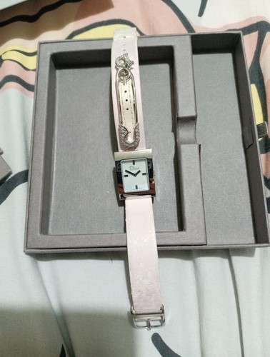 Dior les montres women watch - les, women's