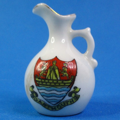 Arcadian ware vintage - ware,