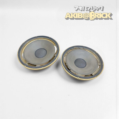 Tannoy hpd 385 dual - tannoy,