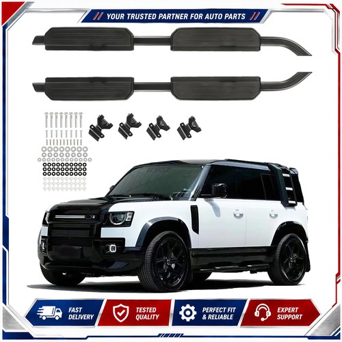 For land rover defender - land,