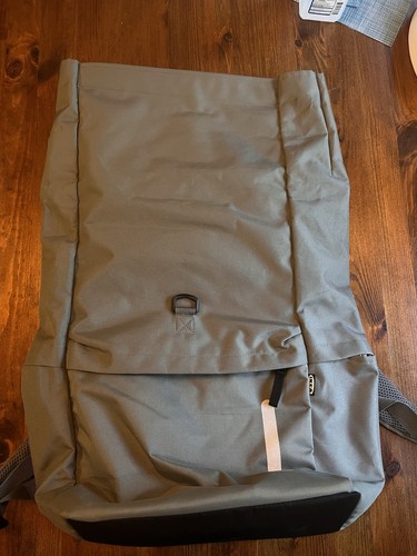 Retired ikea dromsak large - retired,