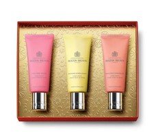 Molton Brown Hand Cream Gift