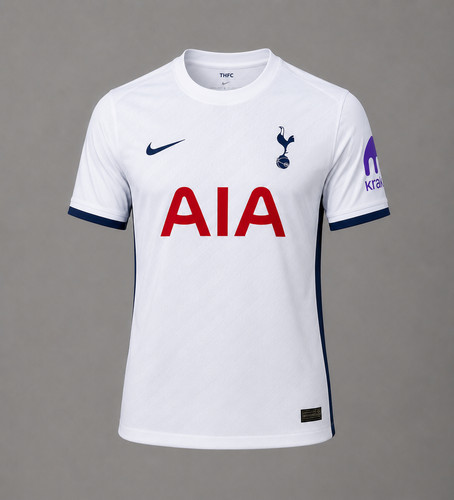 Tottenham hotspur 2026 nike - hotspur, 2026/27