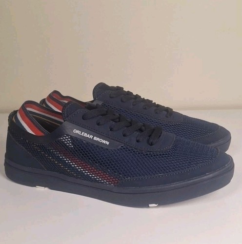 Orlebar brown larson men - orlebar, men's
