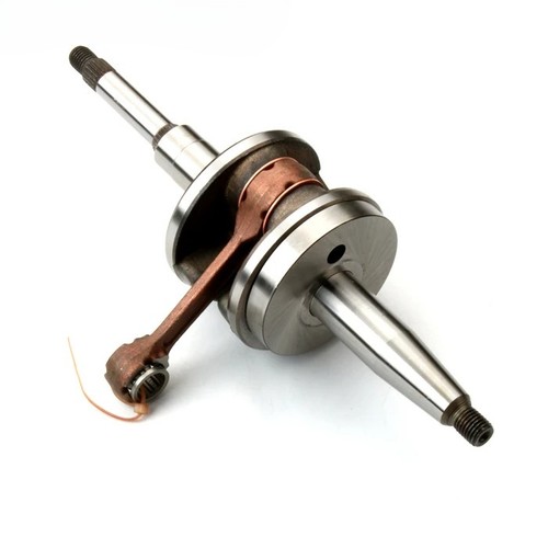 Scooter crankshaft for - scooter,