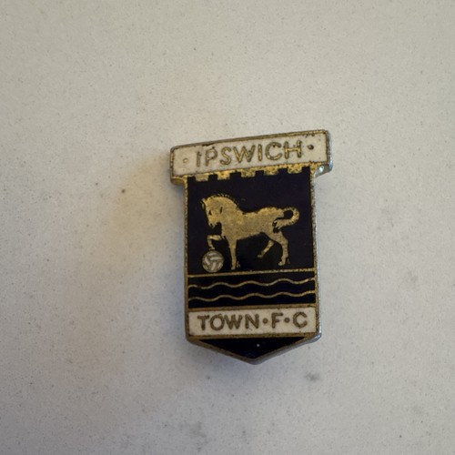 Ipswich town football - town,