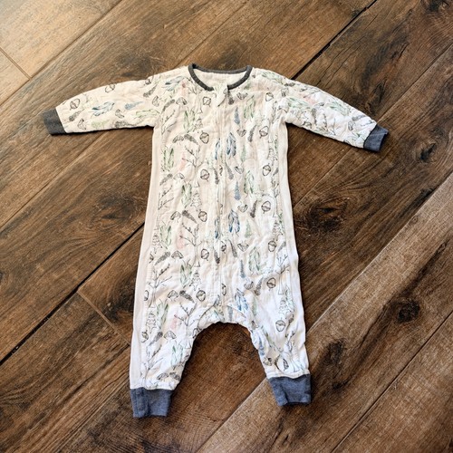 Nest designs toddler acorn - nest,