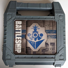 Battleship Movie Edition 2012