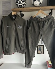 adidas SPZL Spezial Tockholes