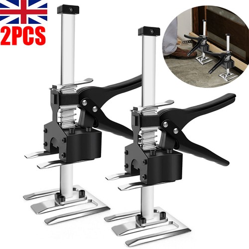 2pcs labor saving - 2pcs, hand