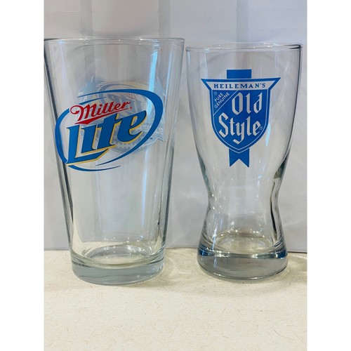 Miller lite old - lite,
