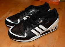 ADIDAS LA TRAINER II M22419