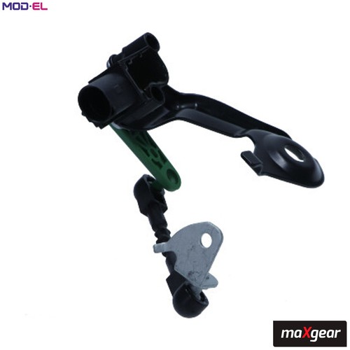 Sensor headlight levelling - sensor,