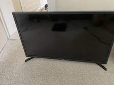 Samsung UE32T5300CE 32in Full HD HDR Smart LED TV - Black