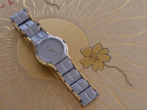 Universal geneve extremely - geneve,
