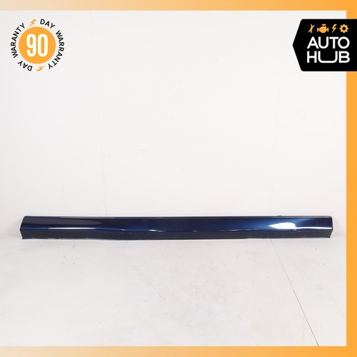 Bentley arnage right - 99-09,