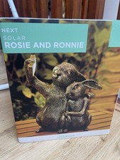 Next Bronze/Silver Effect