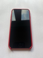 Apple iPhone 6 SE ‘Product Red’ 