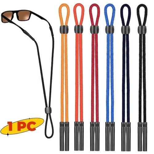 Sports sunglasses glasses - glasses, neck